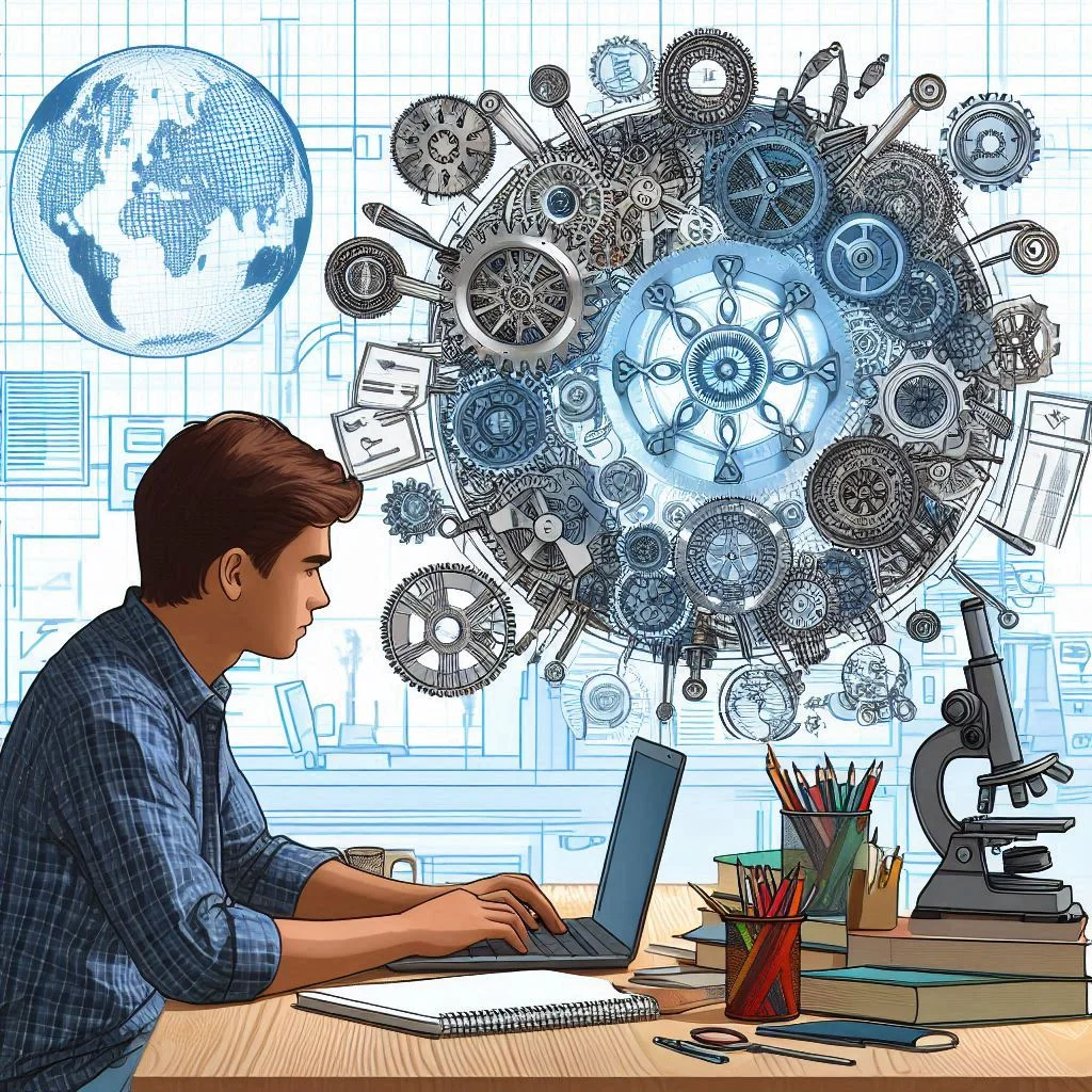 Comprehensive Approach to Solid Mechanics and Earth Materials Assignments